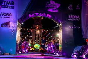 BIB: 
                            <button type="button" onclick="openModal(24876176)" class="btn btn-primary btn-sm float-right btn-popup" data-toggle="modal" data-target=".modal-high-quality">
                        <i class="fas fa-shopping-cart"></i> Add to Cart
                    </button>
                                            <button type="button" onclick="isThisMe(24876176, true)" class="btn btn-success btn-sm float-right btn-popup btn-isme hidden" data-toggle="tooltip" data-placement="bottom" title="นี่คือรูปของคุณใช่ไหม คลิกที่นี่เพื่อเอาเข้าอัลบั้ม">
                        <i class="fas fa-plus"></i> Add to album
                    </button>
                    <button type="button" onclick="isThisMe(24876176, false)" class="btn btn-warning btn-sm float-right btn-popup btn-isnotme hidden">
                        <i class="fas fa-ban"></i> Remove from album
                    </button>